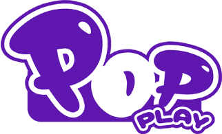 POP PLAY